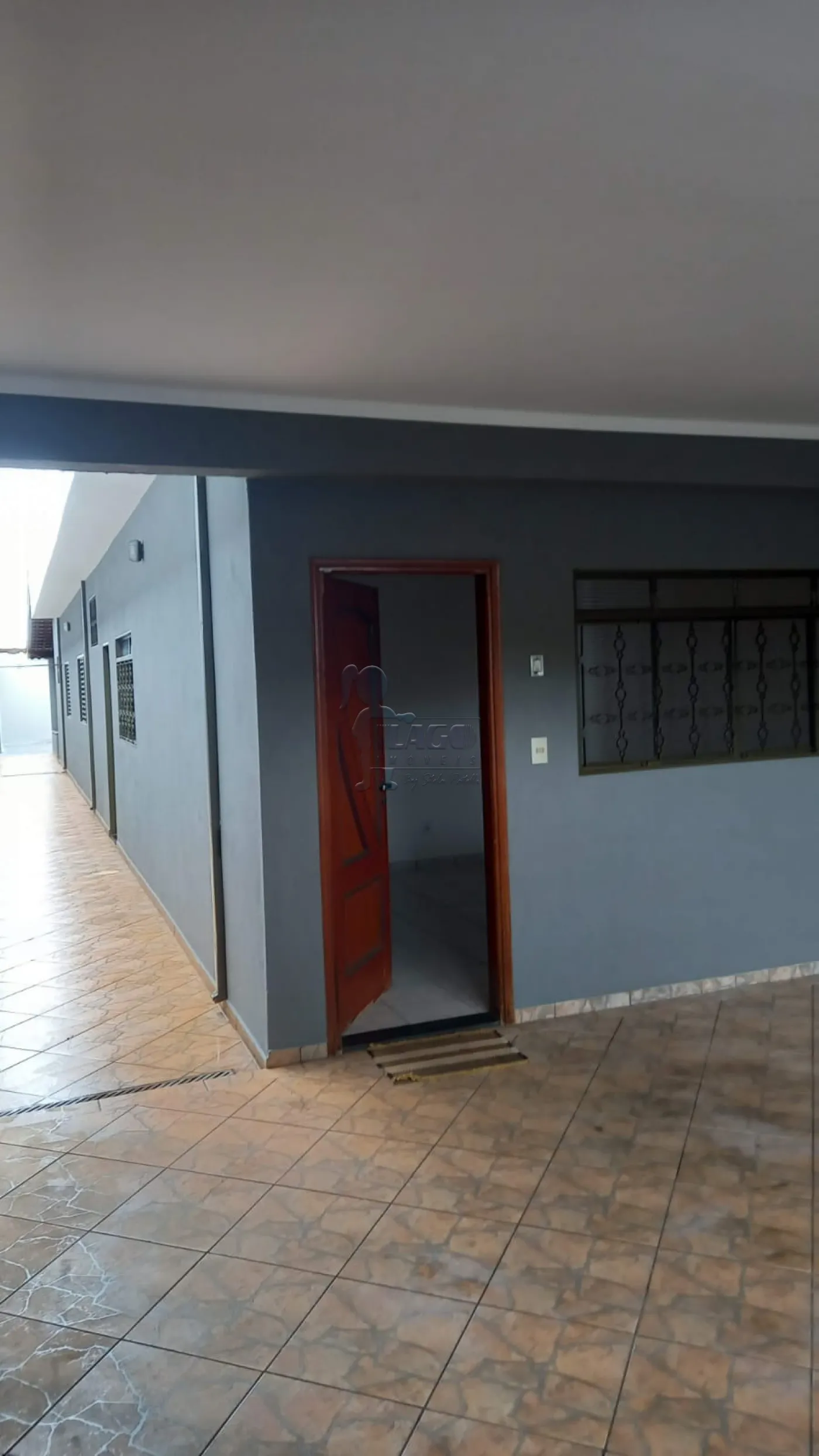 Comprar Casa / Padrão em Ribeirão Preto R$ 360.000,00 - Foto 11