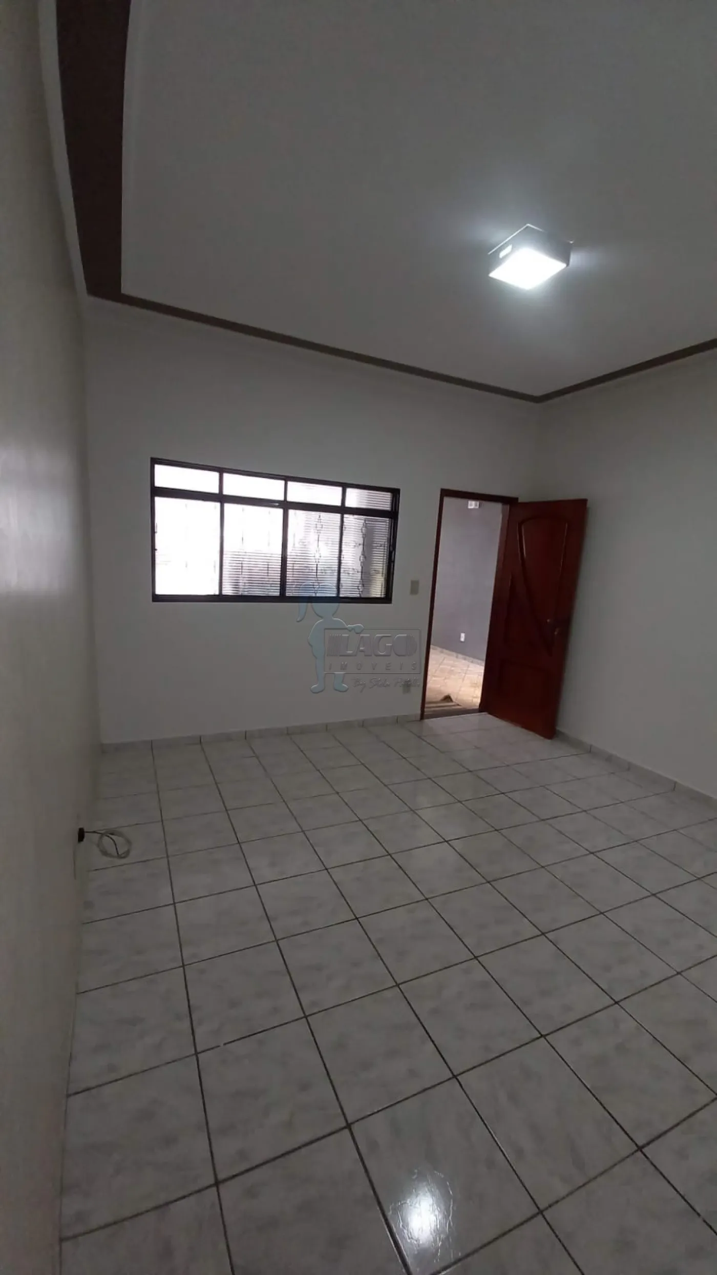 Comprar Casa / Padrão em Ribeirão Preto R$ 360.000,00 - Foto 16