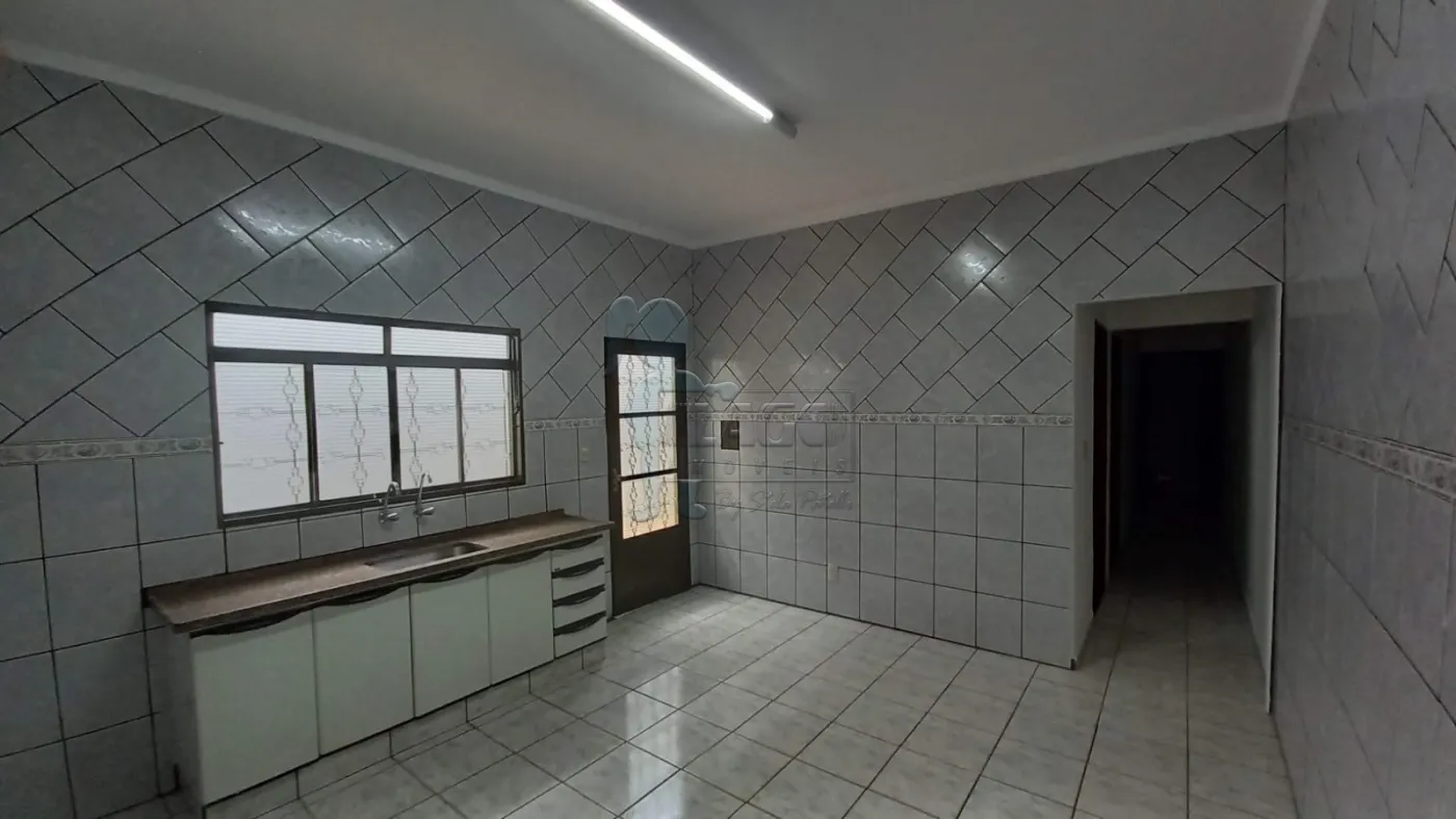 Comprar Casa / Padrão em Ribeirão Preto R$ 360.000,00 - Foto 21