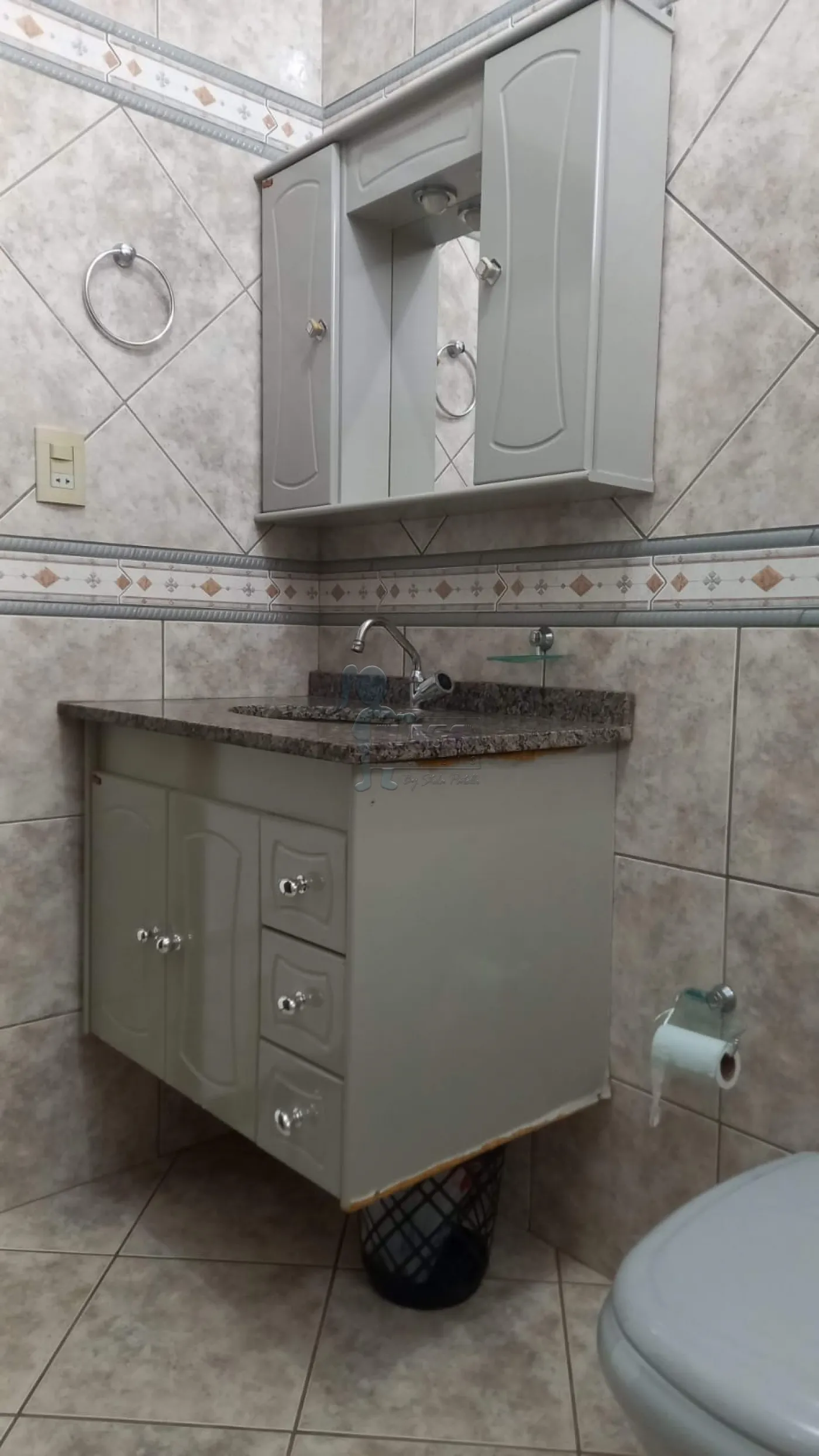Comprar Casa / Padrão em Ribeirão Preto R$ 360.000,00 - Foto 25