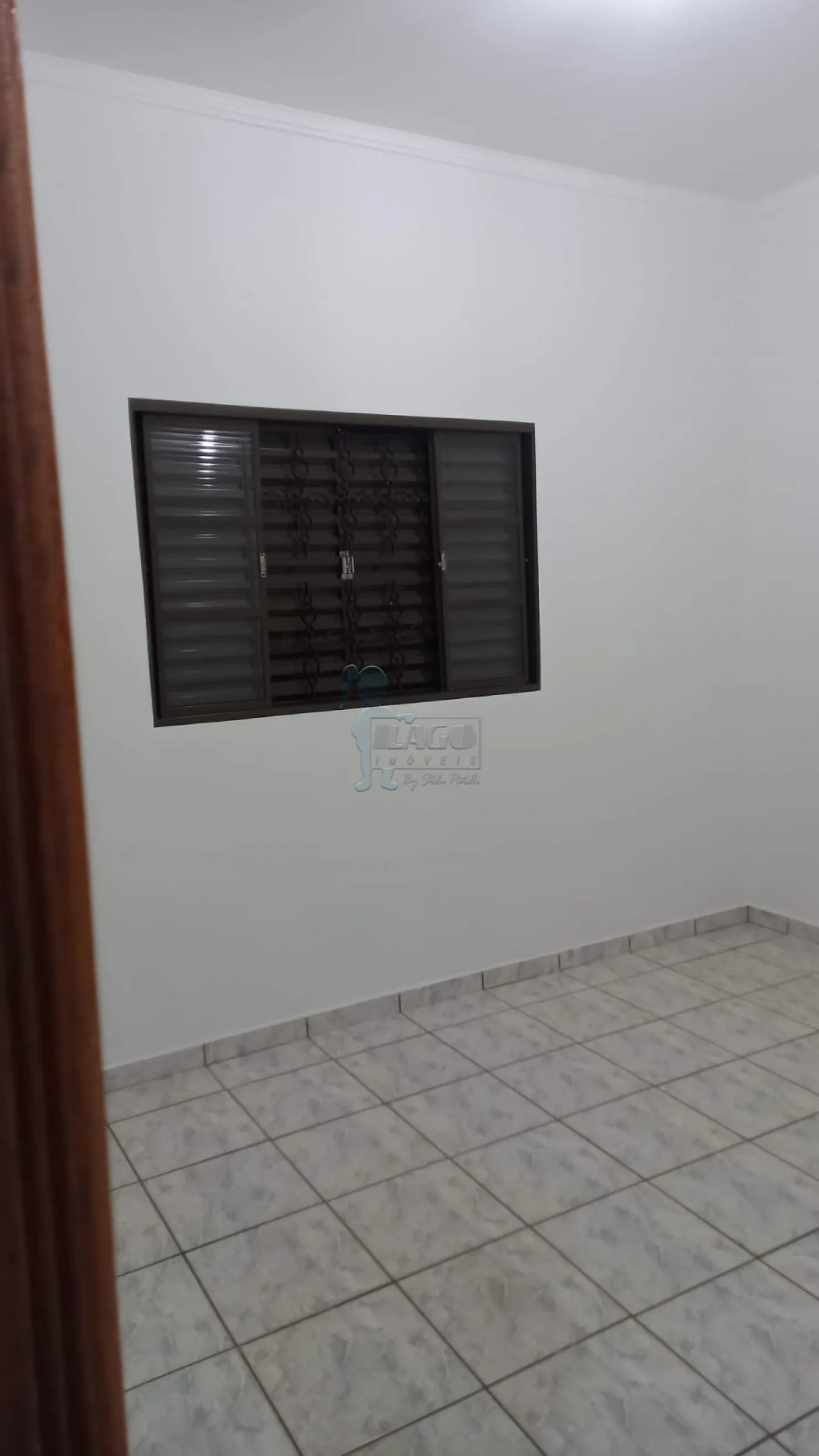 Comprar Casa / Padrão em Ribeirão Preto R$ 360.000,00 - Foto 31