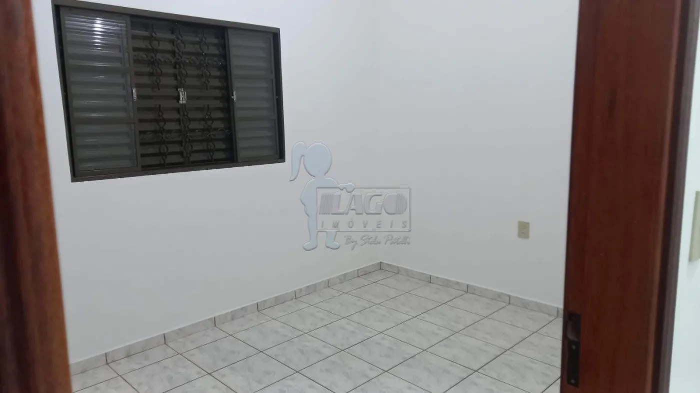 Comprar Casa / Padrão em Ribeirão Preto R$ 360.000,00 - Foto 32