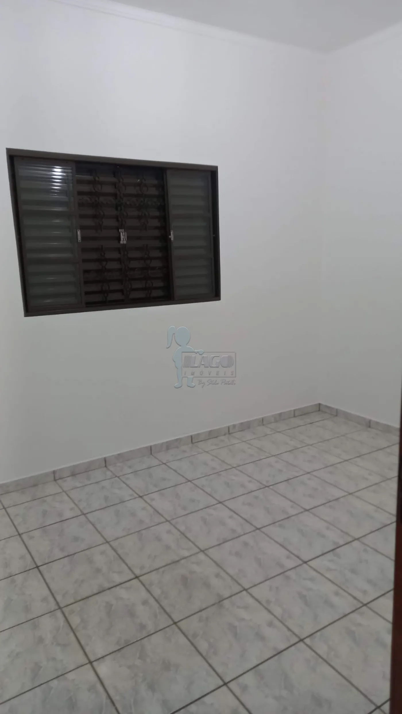 Comprar Casa / Padrão em Ribeirão Preto R$ 360.000,00 - Foto 33