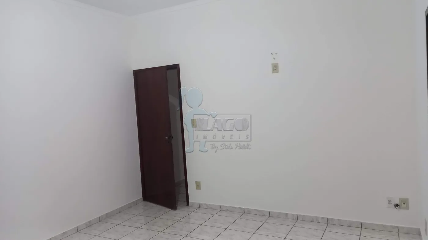 Comprar Casa / Padrão em Ribeirão Preto R$ 360.000,00 - Foto 35