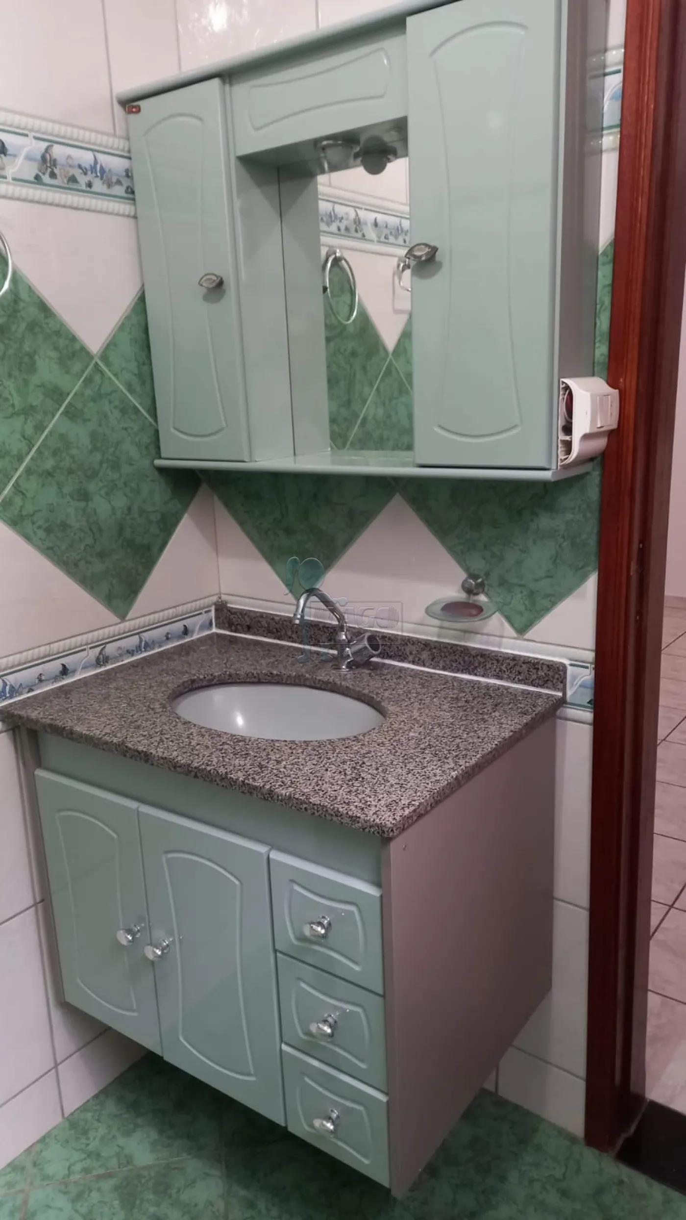 Comprar Casa / Padrão em Ribeirão Preto R$ 360.000,00 - Foto 40