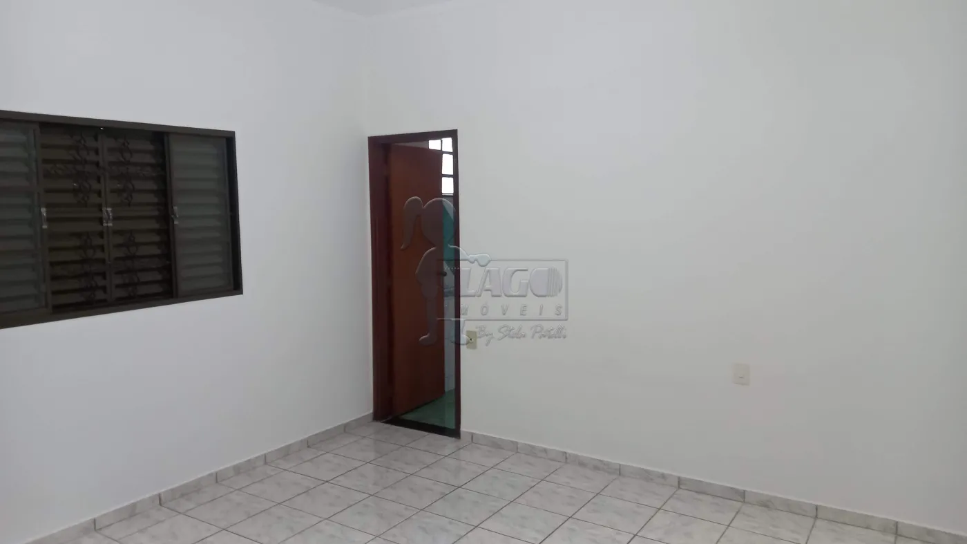Comprar Casa / Padrão em Ribeirão Preto R$ 360.000,00 - Foto 41