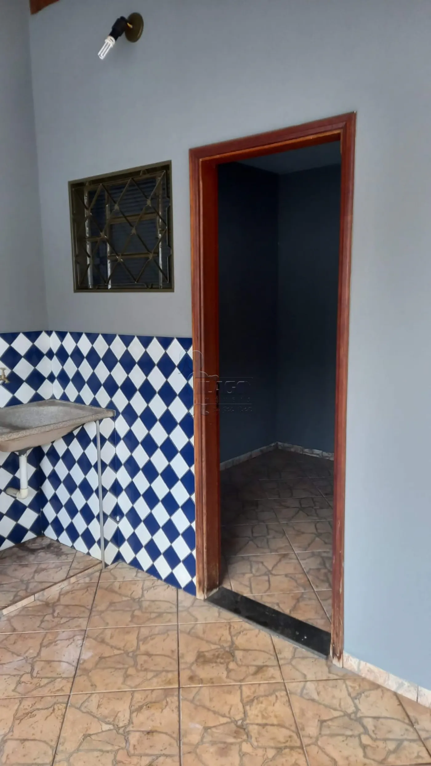 Comprar Casa / Padrão em Ribeirão Preto R$ 360.000,00 - Foto 51