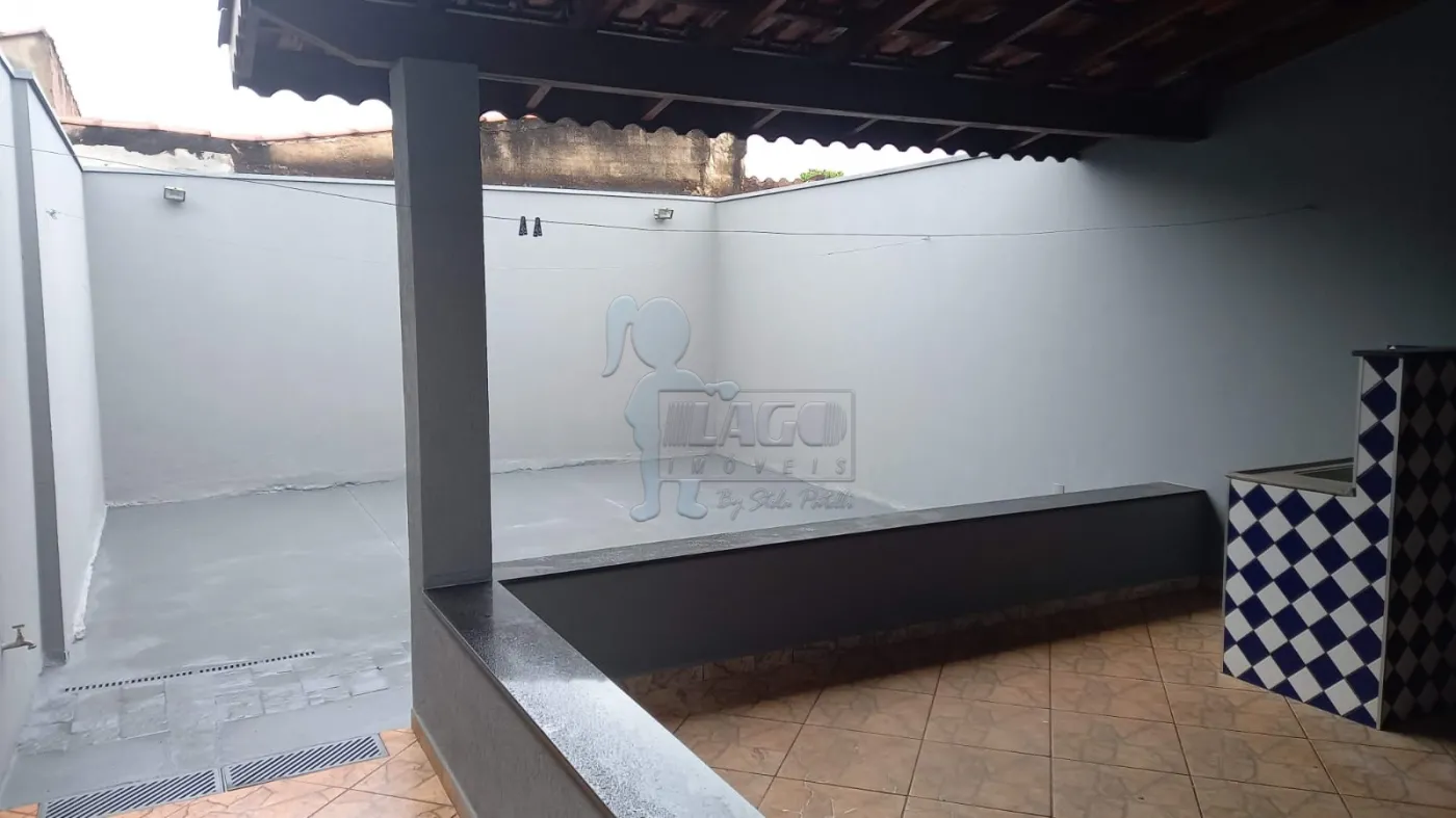 Comprar Casa / Padrão em Ribeirão Preto R$ 360.000,00 - Foto 54
