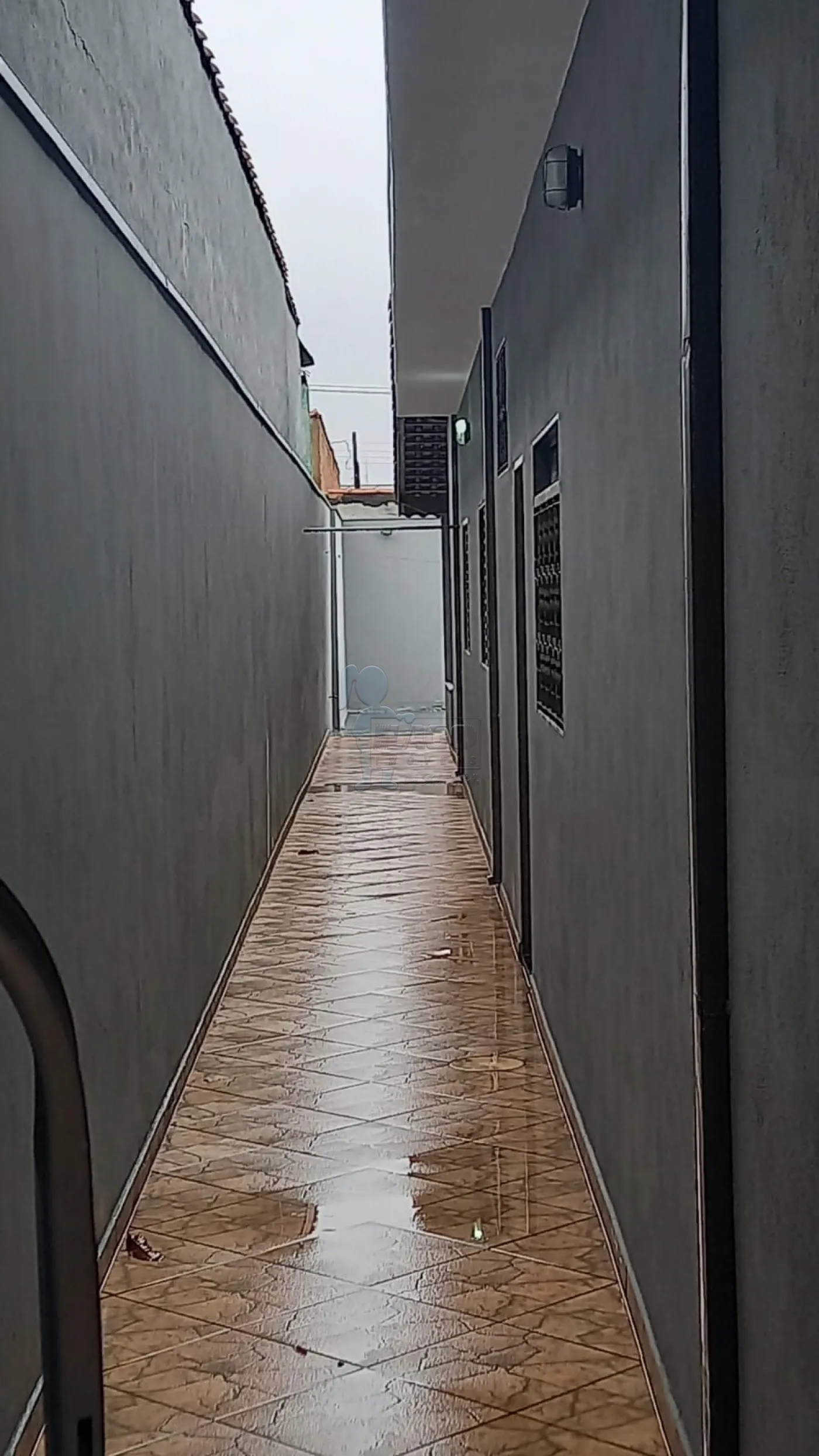 Comprar Casa / Padrão em Ribeirão Preto R$ 360.000,00 - Foto 59