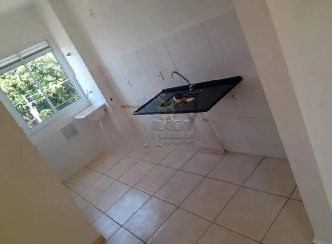 Comprar Apartamento / Padrão em Ribeirão Preto R$ 140.000,00 - Foto 2