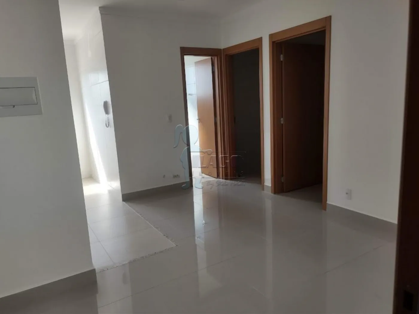 Comprar Apartamento / Padrão em Ribeirão Preto R$ 140.000,00 - Foto 3