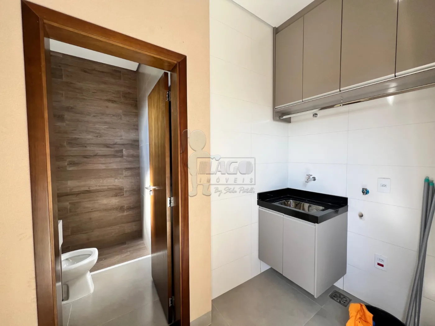 Comprar Casa condomínio / Padrão em Bonfim Paulista R$ 1.100.000,00 - Foto 4