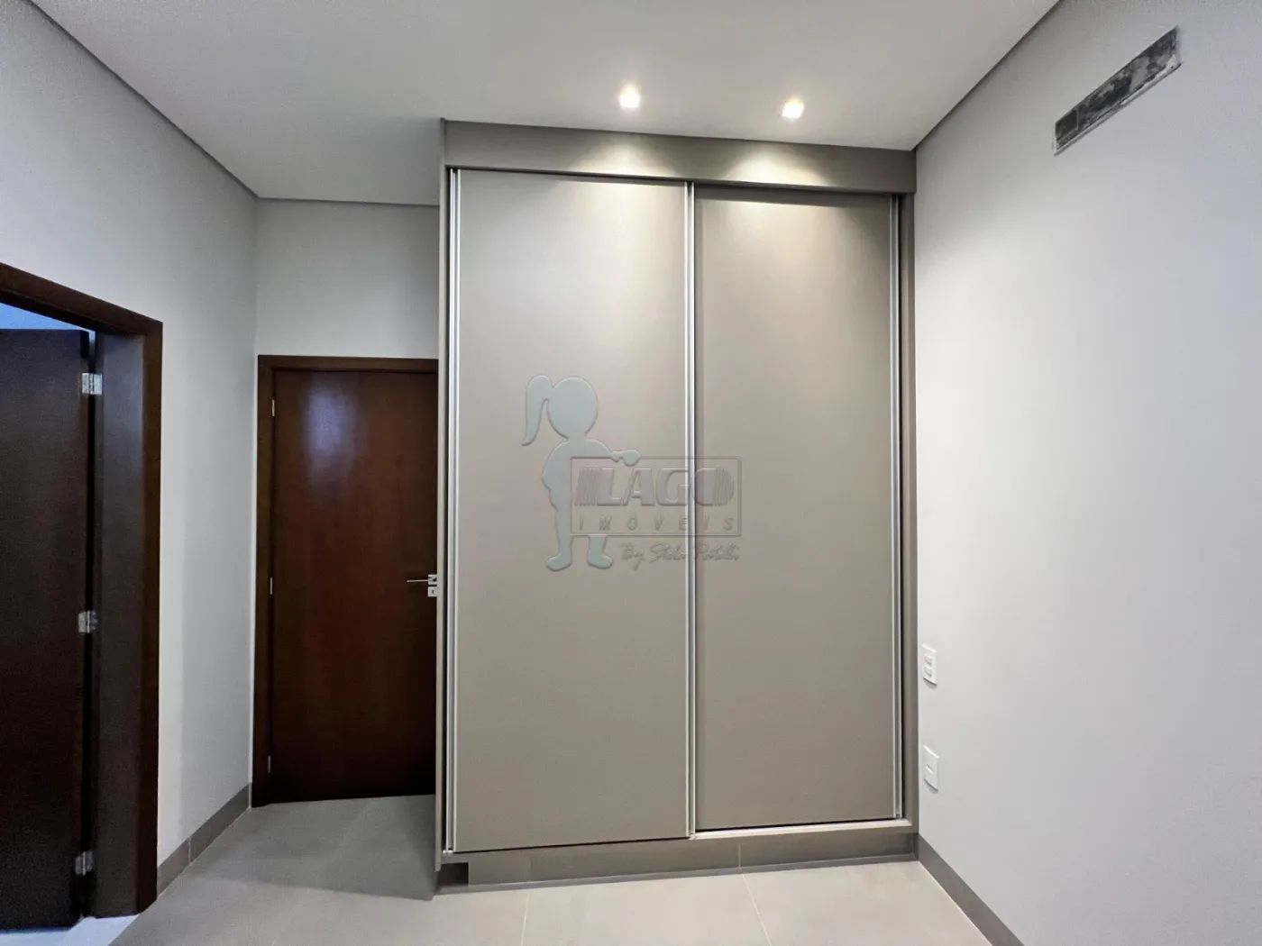 Comprar Casa condomínio / Padrão em Bonfim Paulista R$ 1.100.000,00 - Foto 18