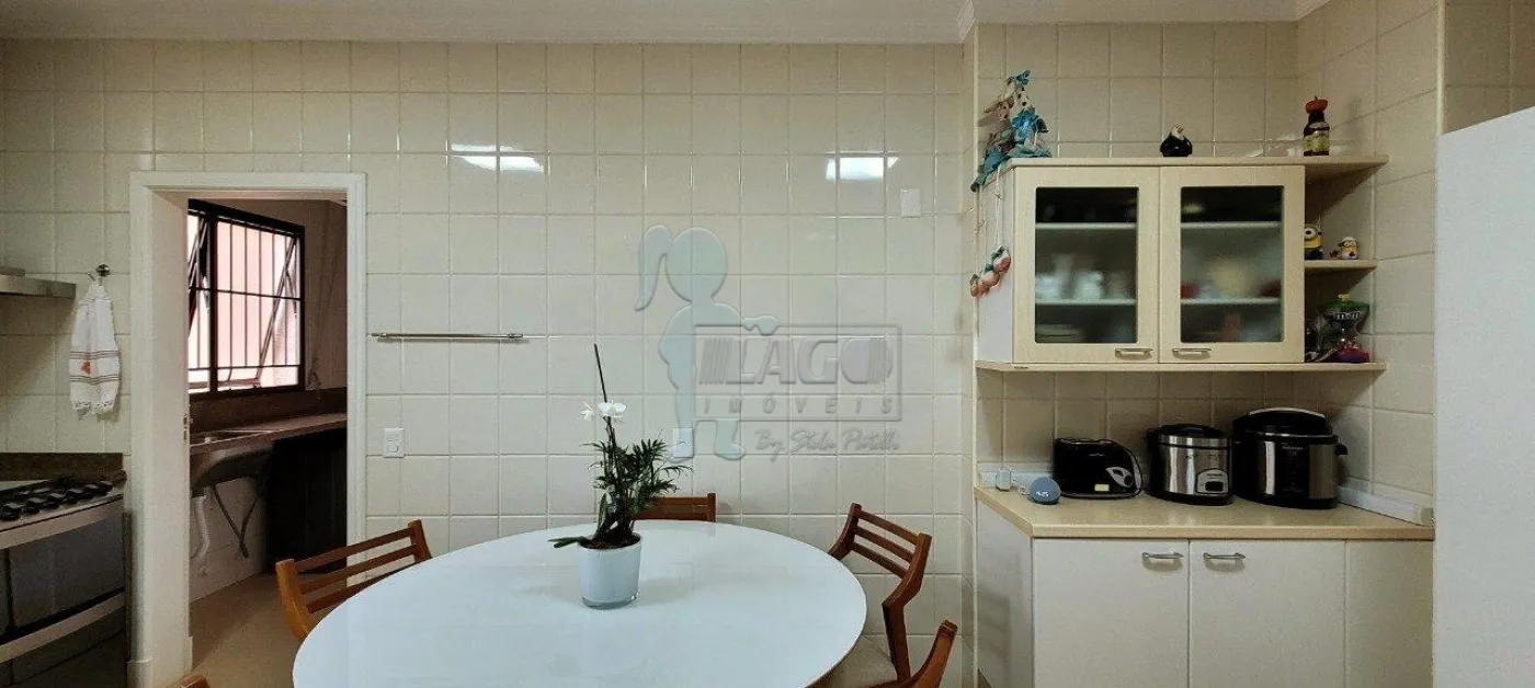 Alugar Apartamento / Padrão em Ribeirão Preto R$ 7.700,00 - Foto 4