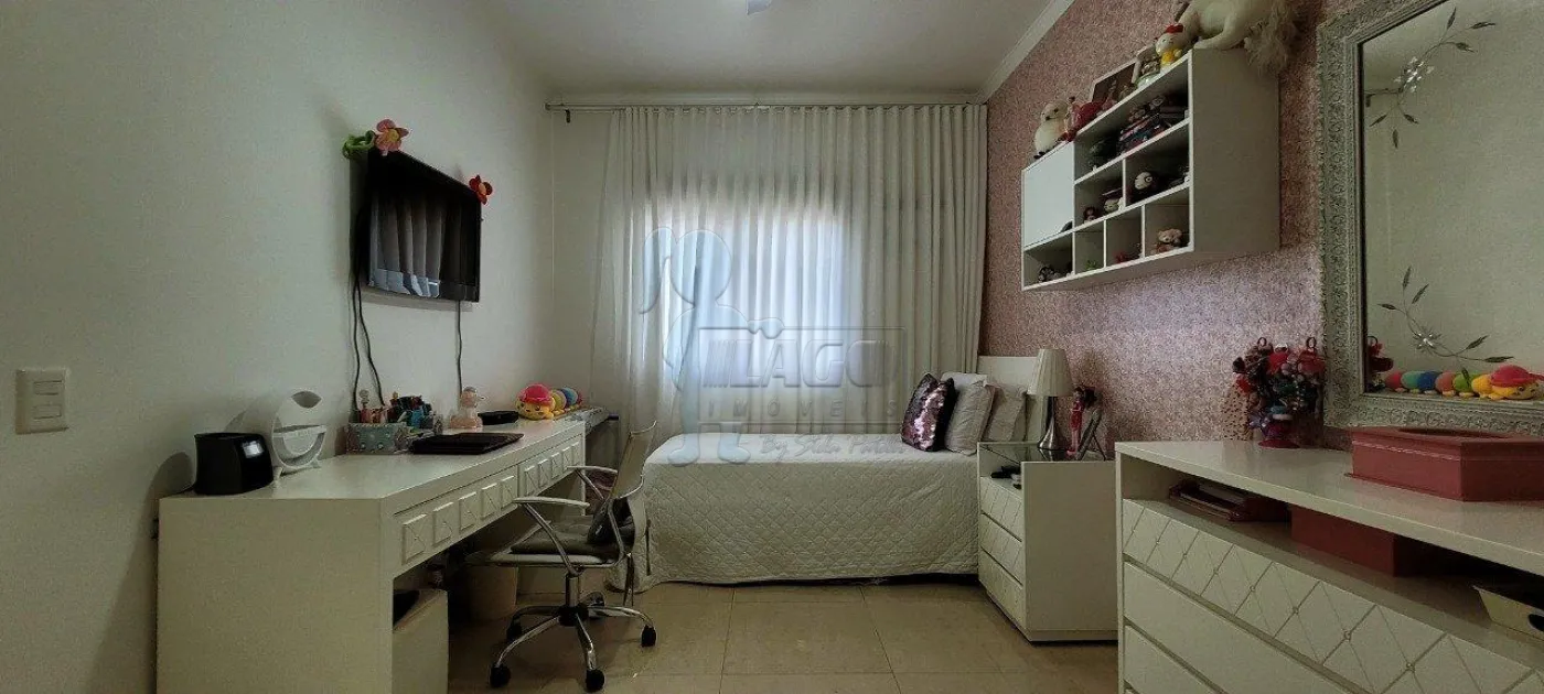 Alugar Apartamento / Padrão em Ribeirão Preto R$ 7.700,00 - Foto 8