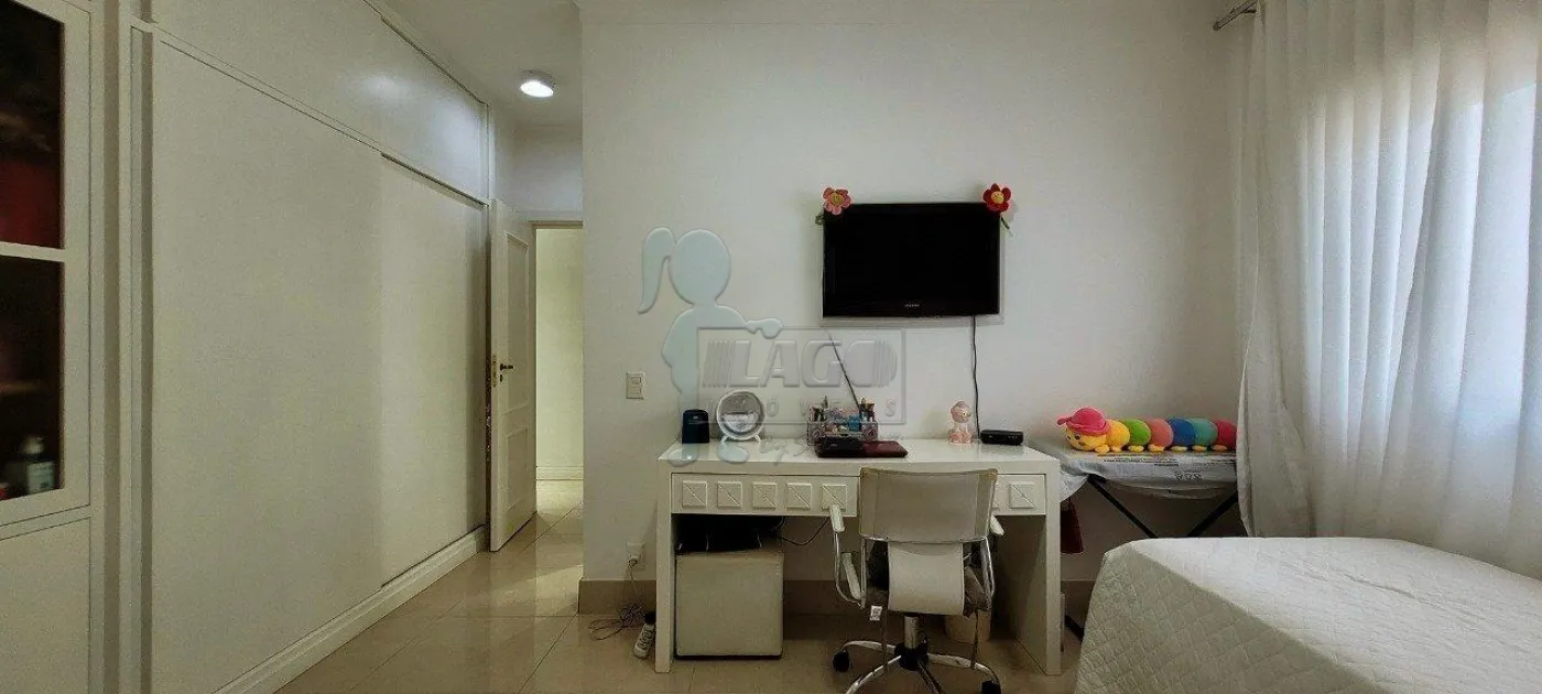 Alugar Apartamento / Padrão em Ribeirão Preto R$ 7.700,00 - Foto 9