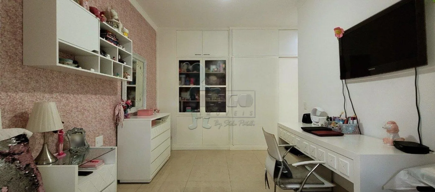 Alugar Apartamento / Padrão em Ribeirão Preto R$ 7.700,00 - Foto 10