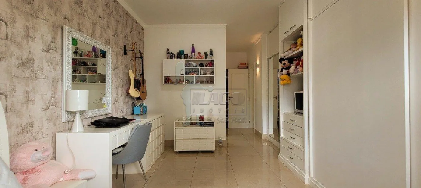 Alugar Apartamento / Padrão em Ribeirão Preto R$ 7.700,00 - Foto 21