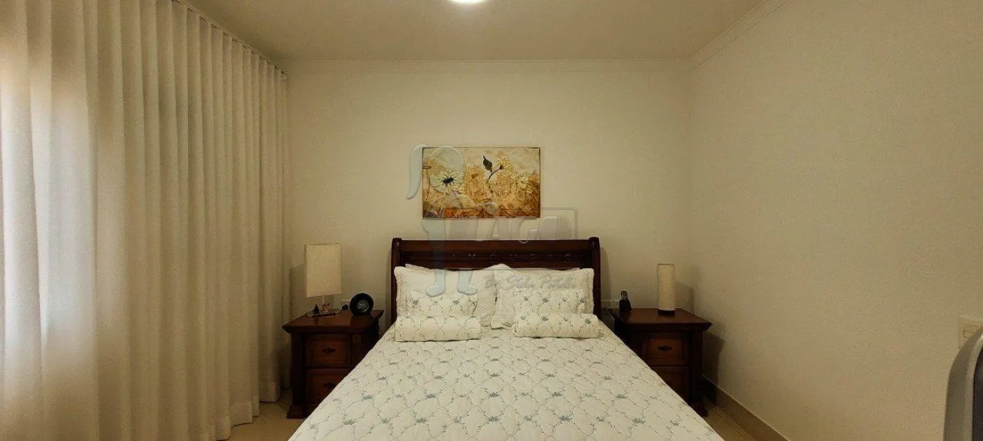 Alugar Apartamento / Padrão em Ribeirão Preto R$ 7.700,00 - Foto 24