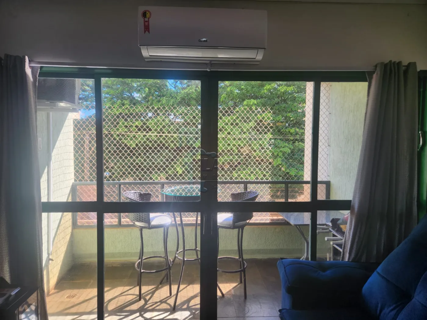 Comprar Apartamento / Padrão em Ribeirão Preto R$ 250.000,00 - Foto 4