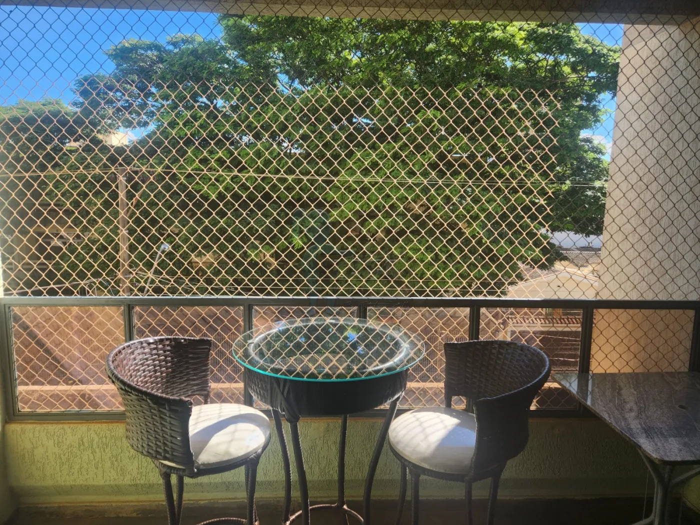 Comprar Apartamento / Padrão em Ribeirão Preto R$ 250.000,00 - Foto 9