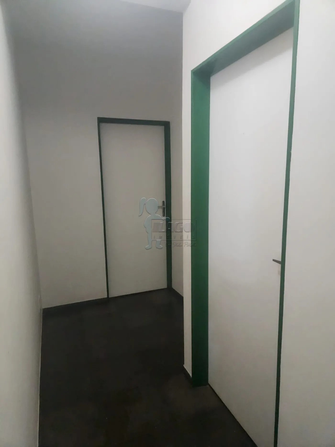 Comprar Apartamentos / Padrão em Ribeirão Preto R$ 350.000,00 - Foto 16