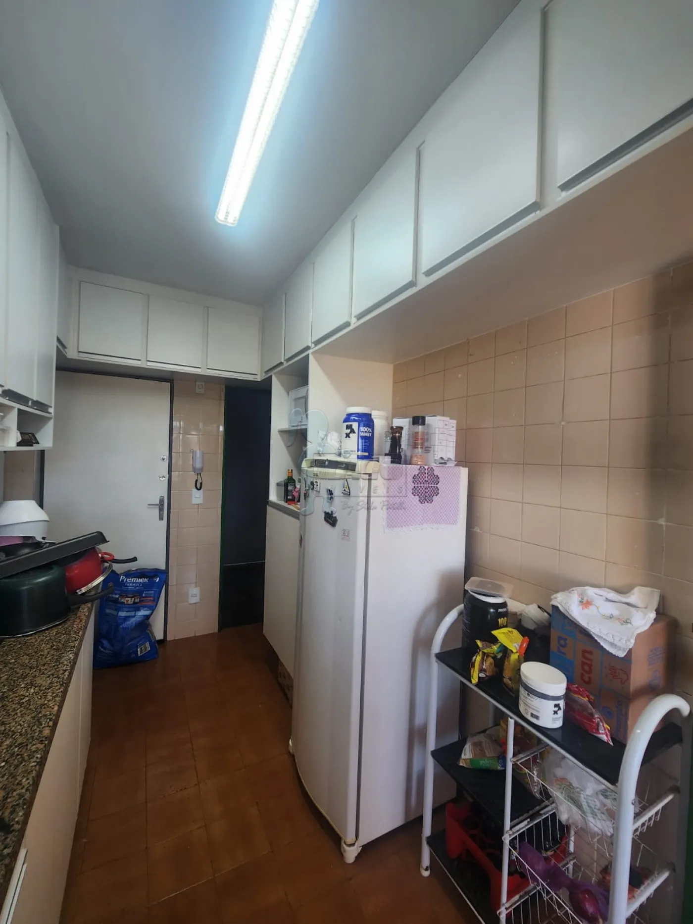 Comprar Apartamentos / Padrão em Ribeirão Preto R$ 350.000,00 - Foto 31