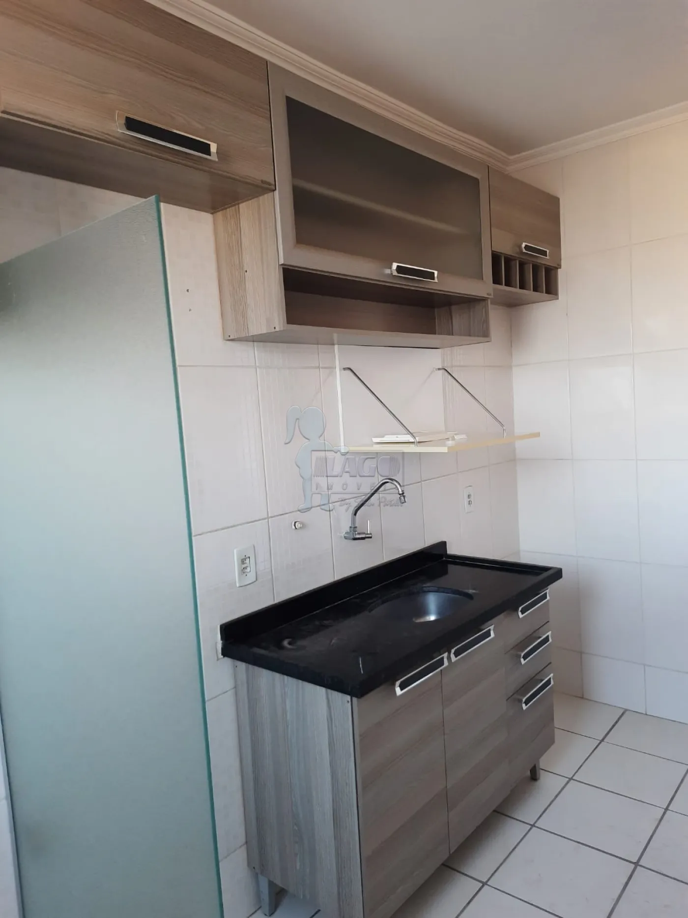 Comprar Apartamentos / Padrão em Ribeirão Preto R$ 149.000,00 - Foto 9