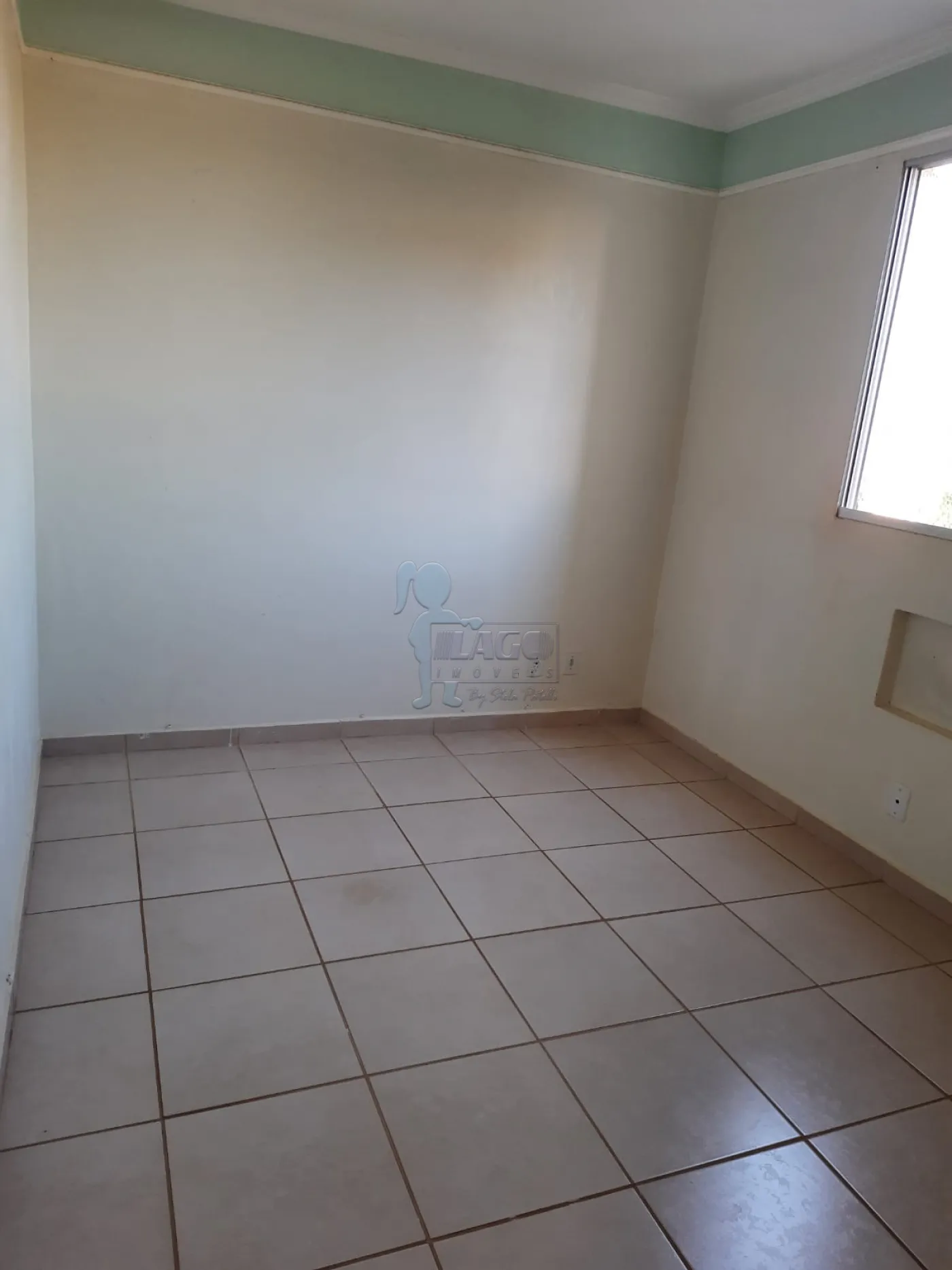 Comprar Apartamentos / Padrão em Ribeirão Preto R$ 149.000,00 - Foto 13