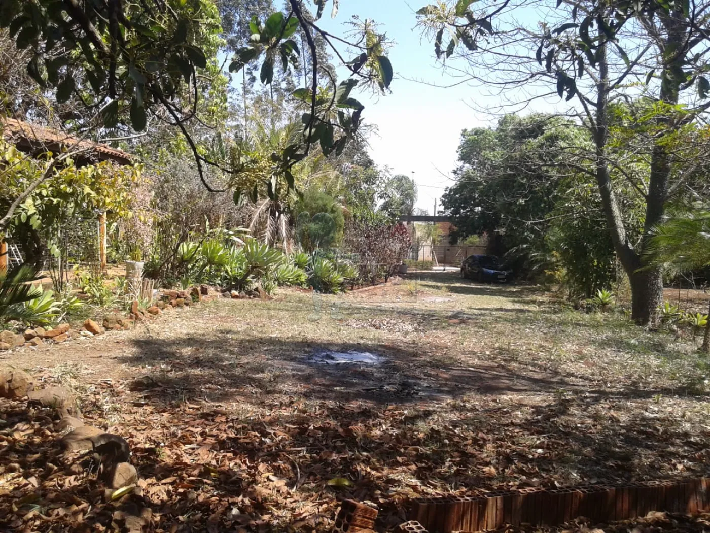 Comprar Casas / Chácara/Rancho em Ribeirão Preto R$ 500.000,00 - Foto 1