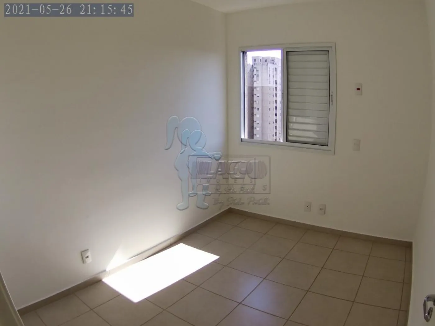 Comprar Apartamento / Duplex em Ribeirão Preto R$ 430.000,00 - Foto 3
