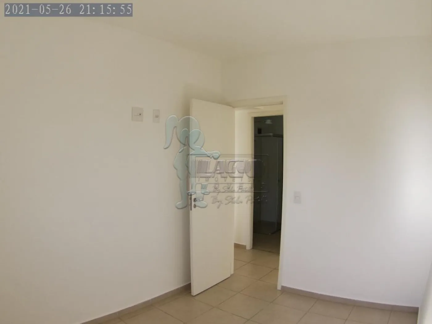 Comprar Apartamento / Duplex em Ribeirão Preto R$ 430.000,00 - Foto 4