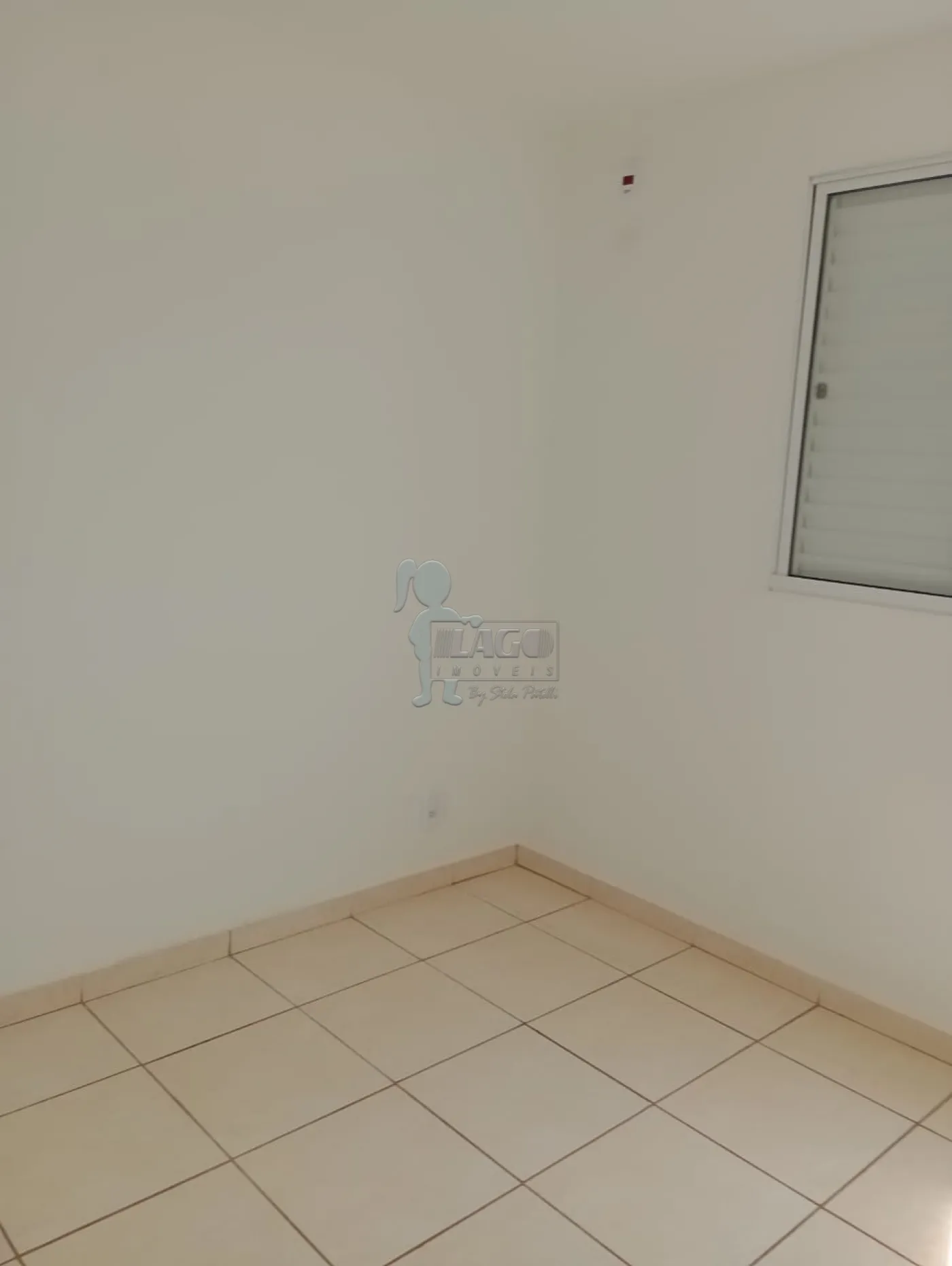 Alugar Apartamento / Padrão em Ribeirão Preto R$ 1.000,00 - Foto 9