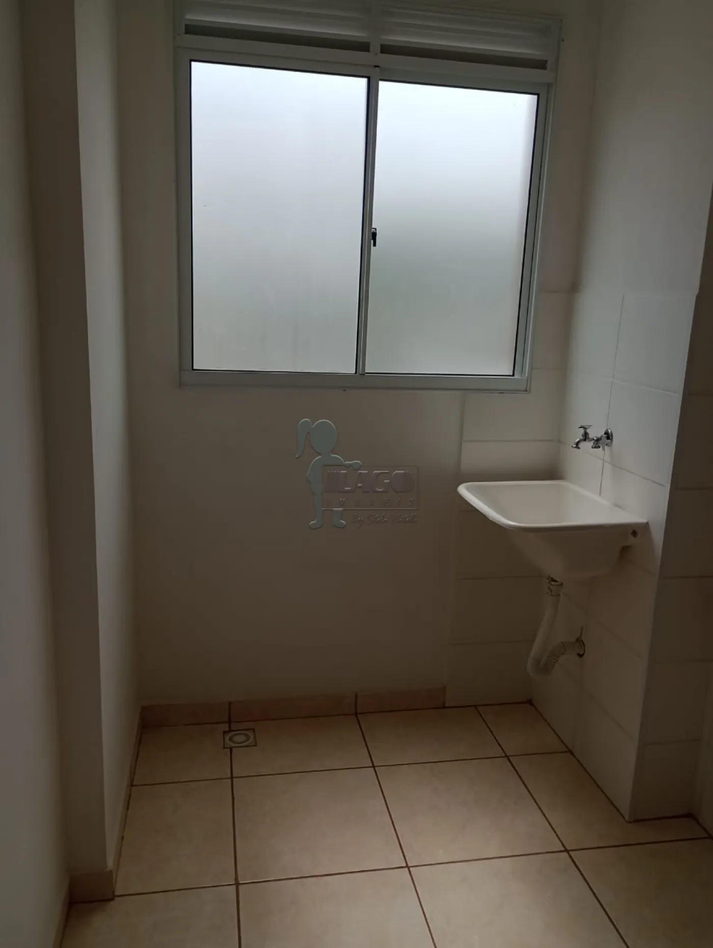 Alugar Apartamento / Padrão em Ribeirão Preto R$ 1.000,00 - Foto 10