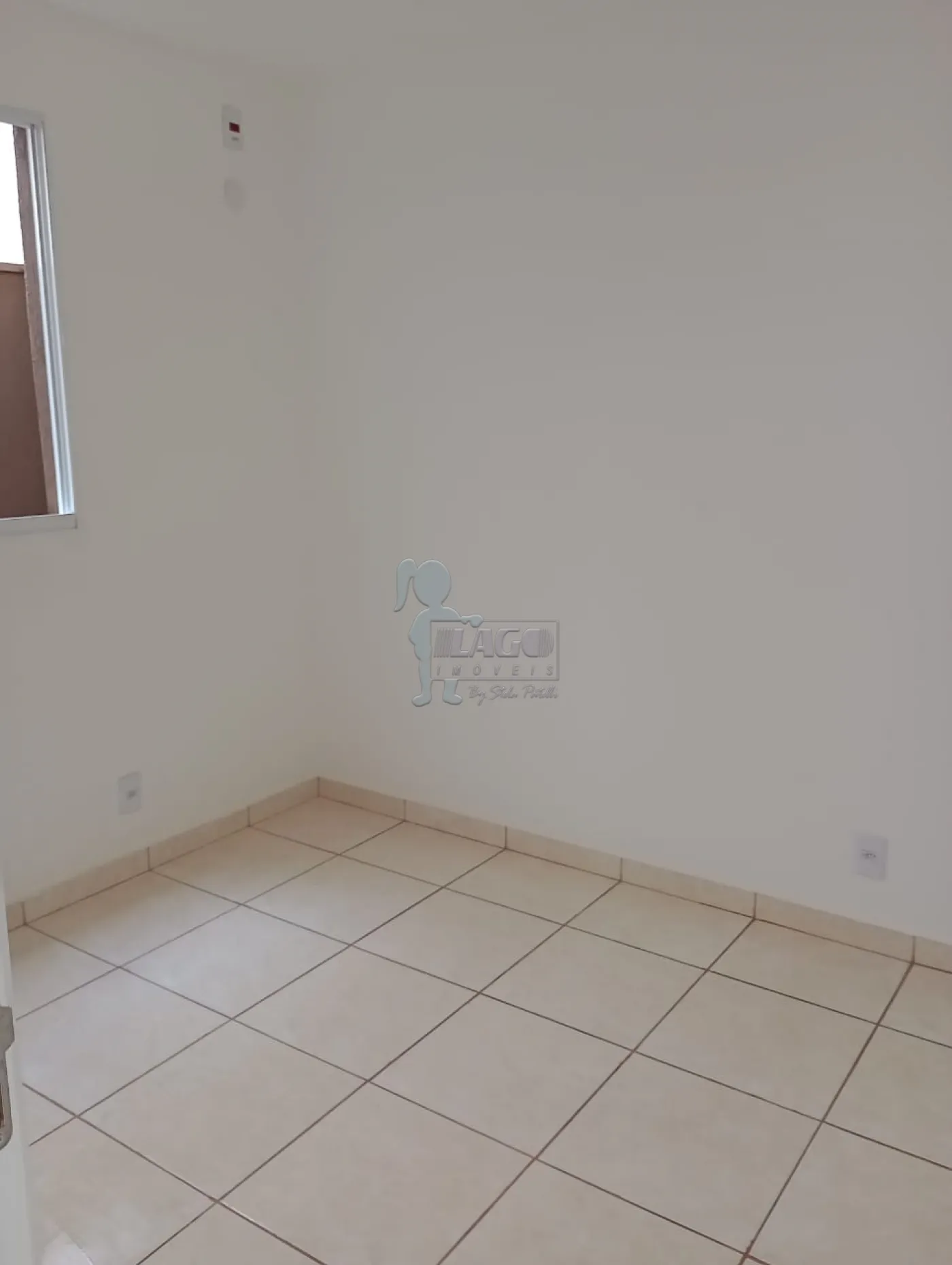 Alugar Apartamento / Padrão em Ribeirão Preto R$ 1.000,00 - Foto 11