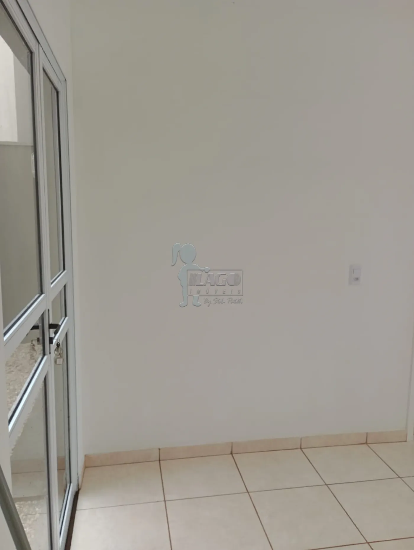 Alugar Apartamento / Padrão em Ribeirão Preto R$ 1.000,00 - Foto 7