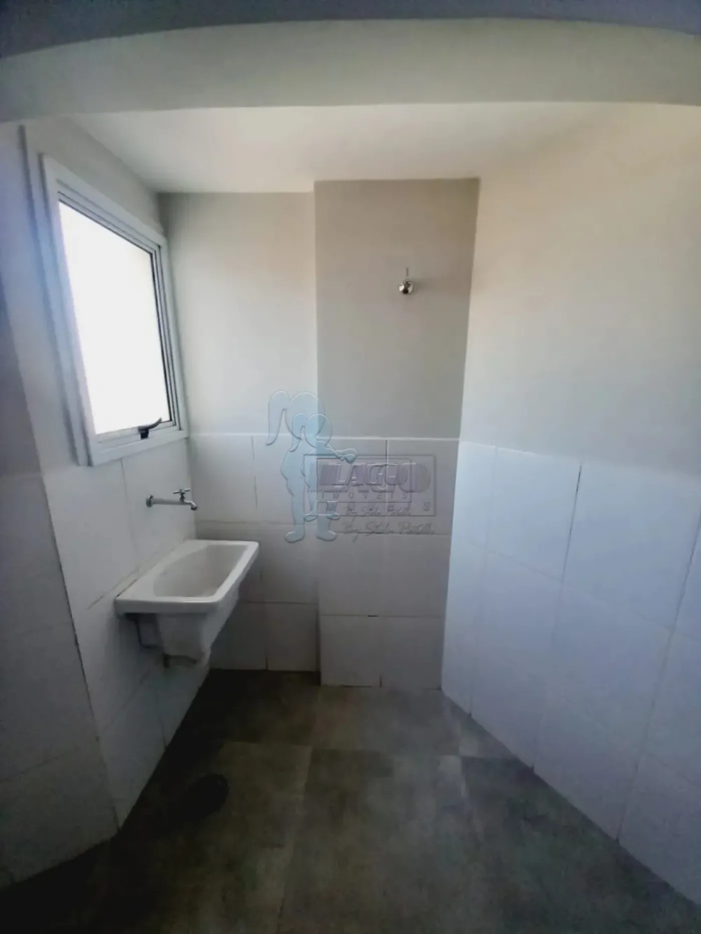 Comprar Apartamento / Padrão em Ribeirão Preto R$ 220.000,00 - Foto 5