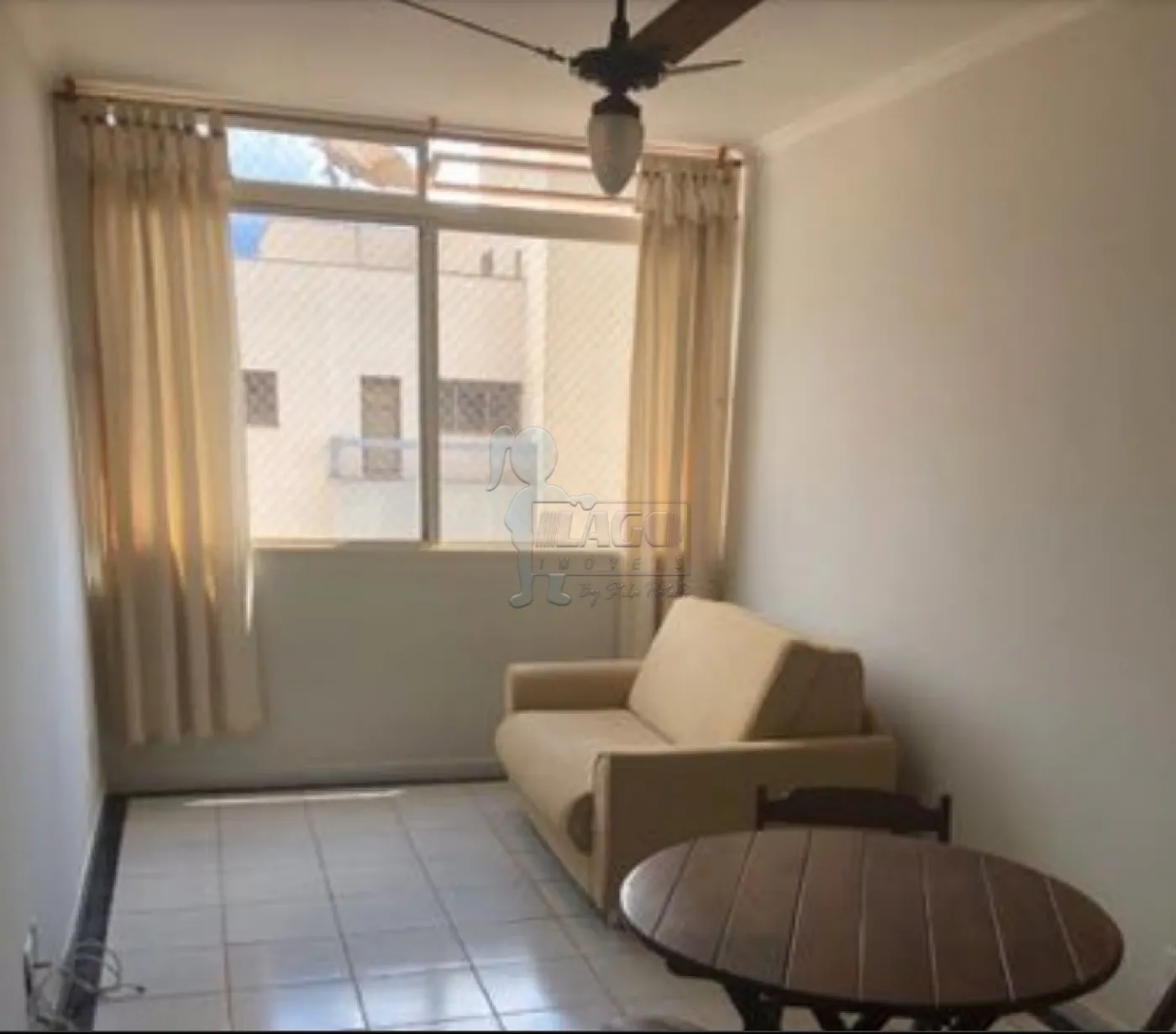 Comprar Apartamento / Padrão em Ribeirão Preto R$ 181.000,00 - Foto 1