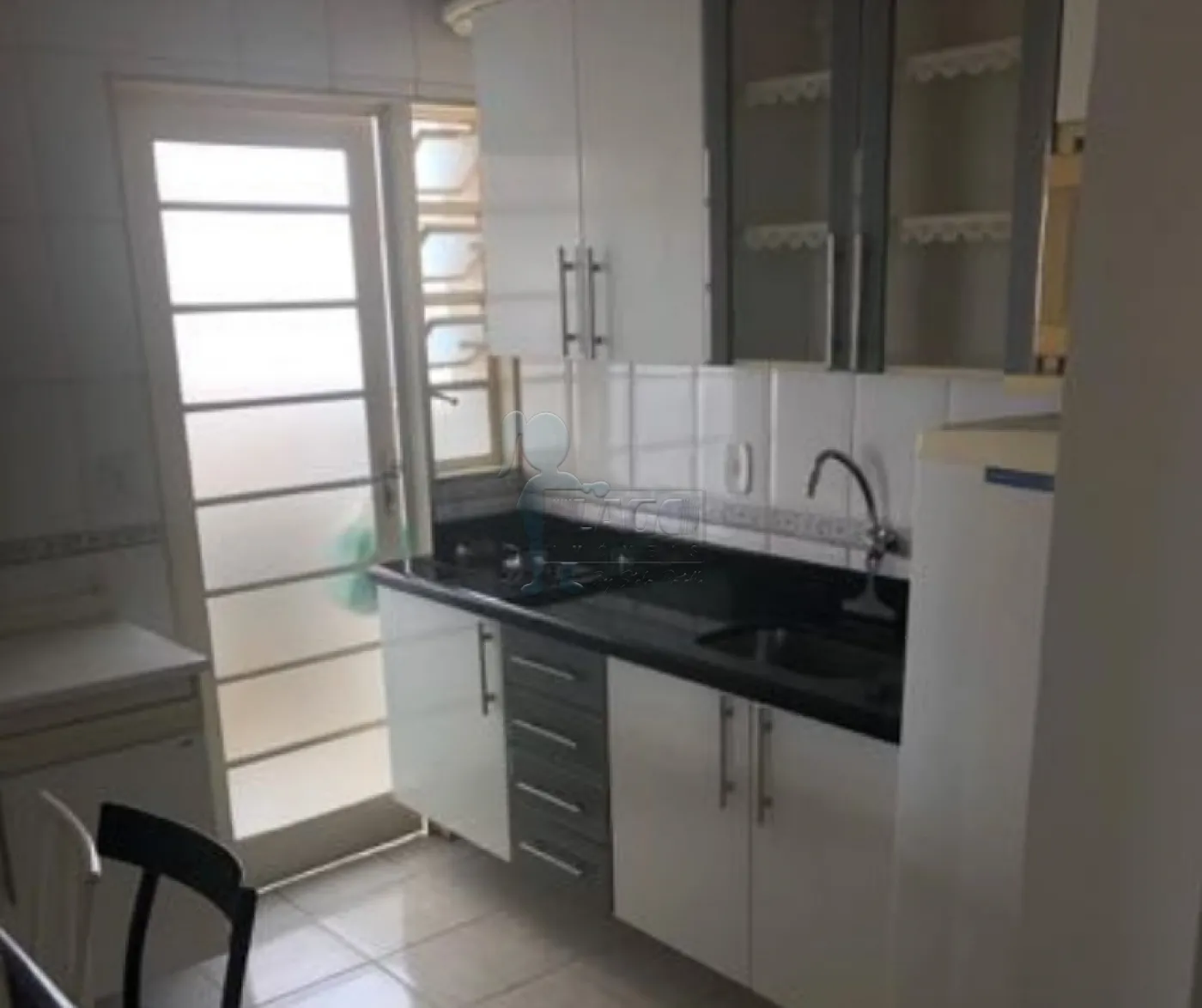 Comprar Apartamentos / Padrão em Ribeirão Preto R$ 181.000,00 - Foto 2