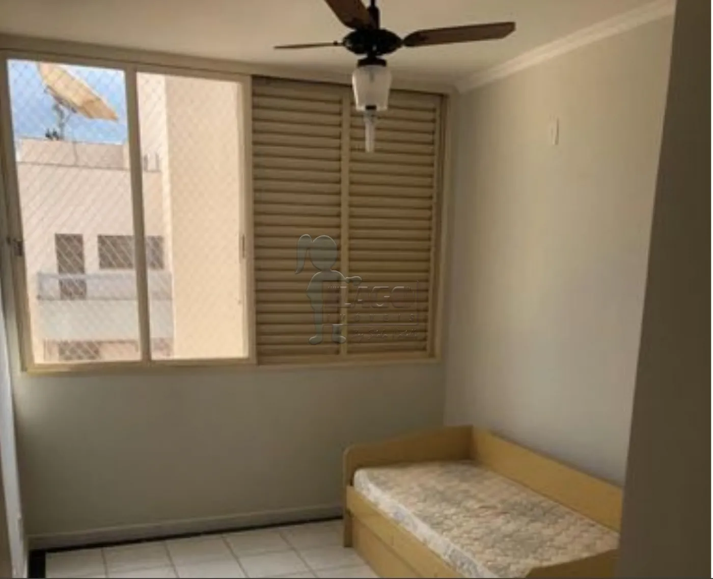 Comprar Apartamento / Padrão em Ribeirão Preto R$ 181.000,00 - Foto 5