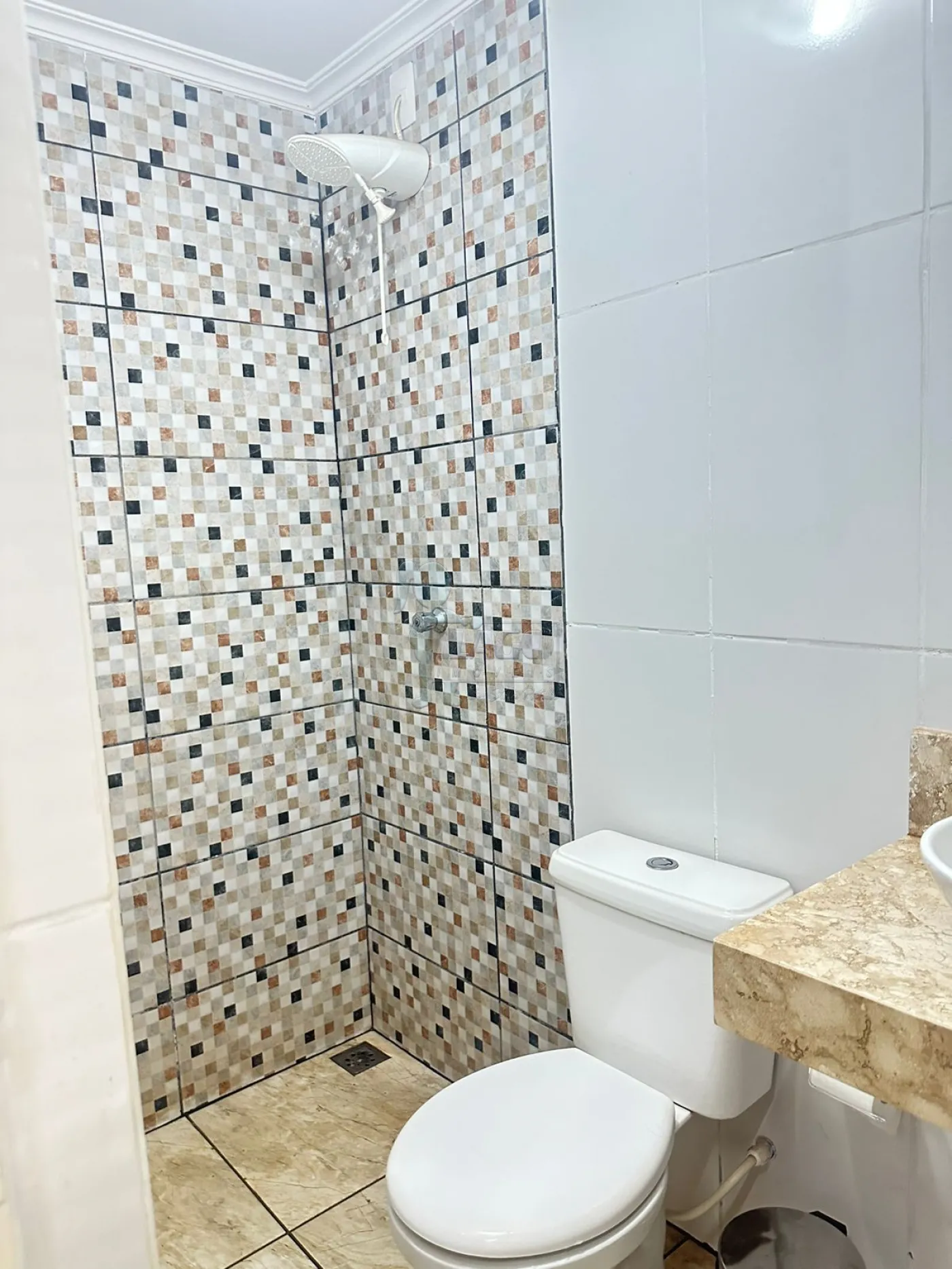 Comprar Casa condomínio / Padrão em Ribeirão Preto R$ 319.200,00 - Foto 15