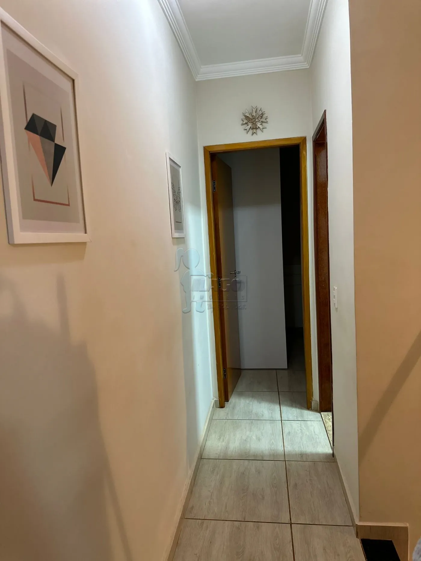 Comprar Casa condomínio / Padrão em Ribeirão Preto R$ 319.200,00 - Foto 27