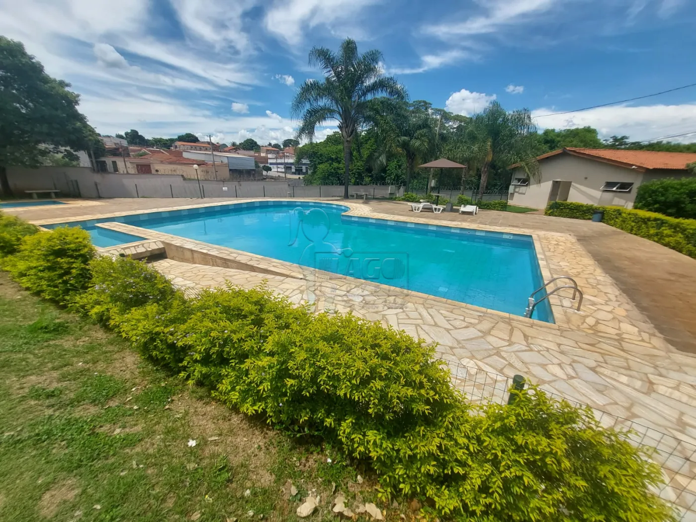 Comprar Casa condomínio / Padrão em Ribeirão Preto R$ 319.200,00 - Foto 36