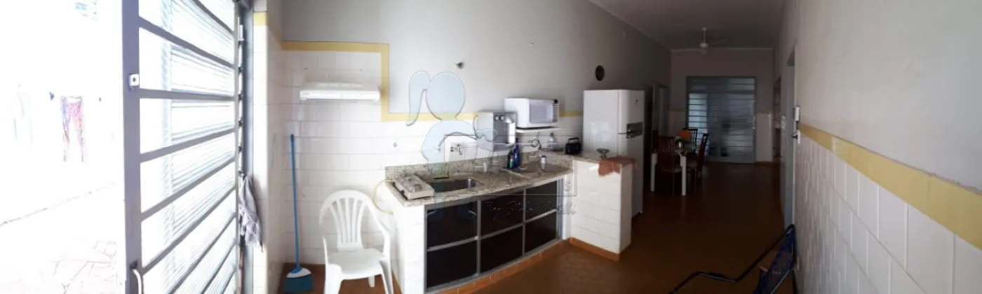 Comprar Casas / Padrão em Ribeirão Preto R$ 640.000,00 - Foto 36