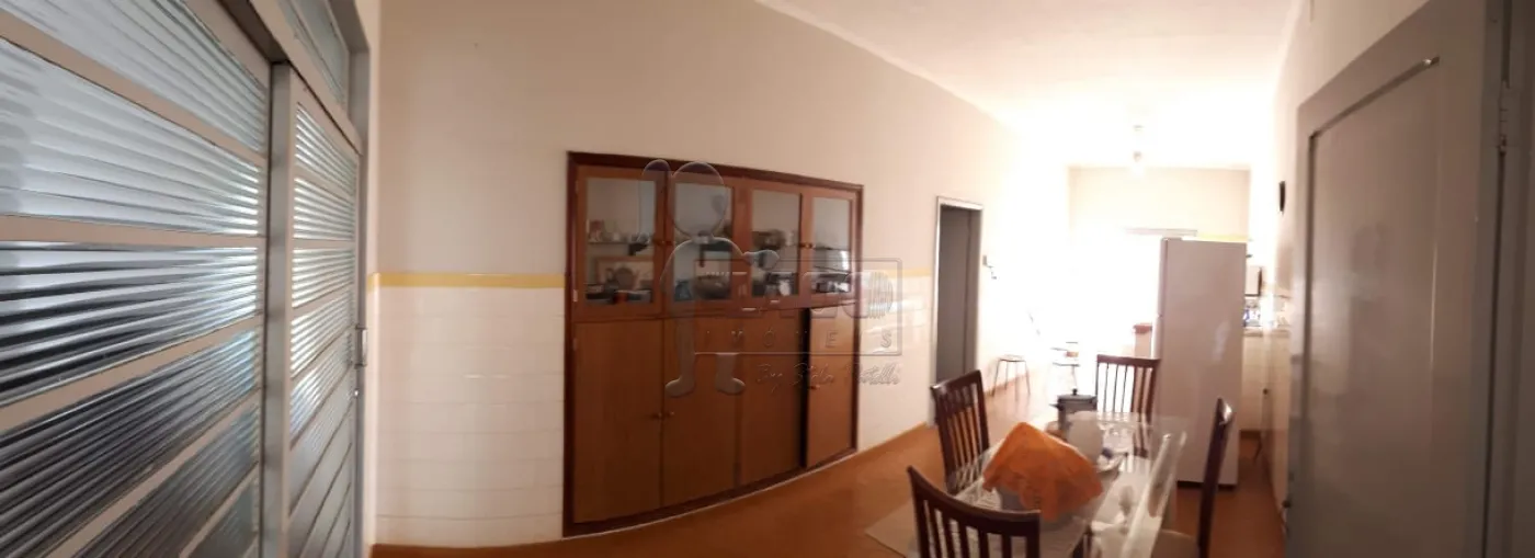 Comprar Casa / Padrão em Ribeirão Preto R$ 640.000,00 - Foto 41