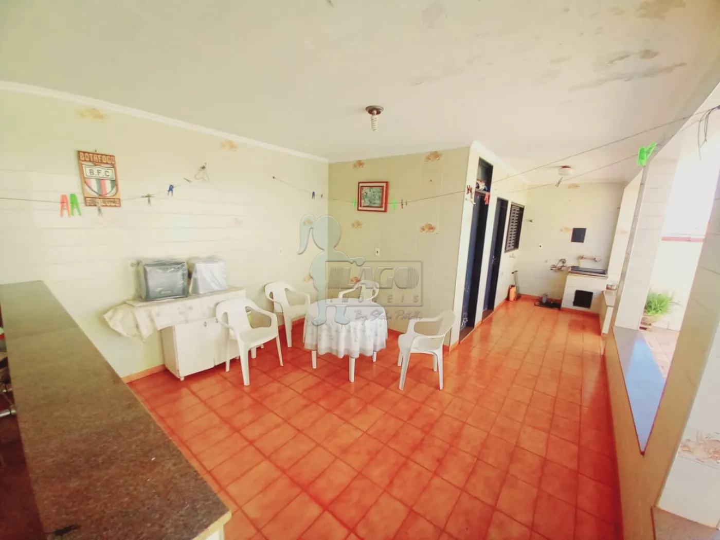 Comprar Casa / Padrão em Ribeirão Preto R$ 750.000,00 - Foto 41