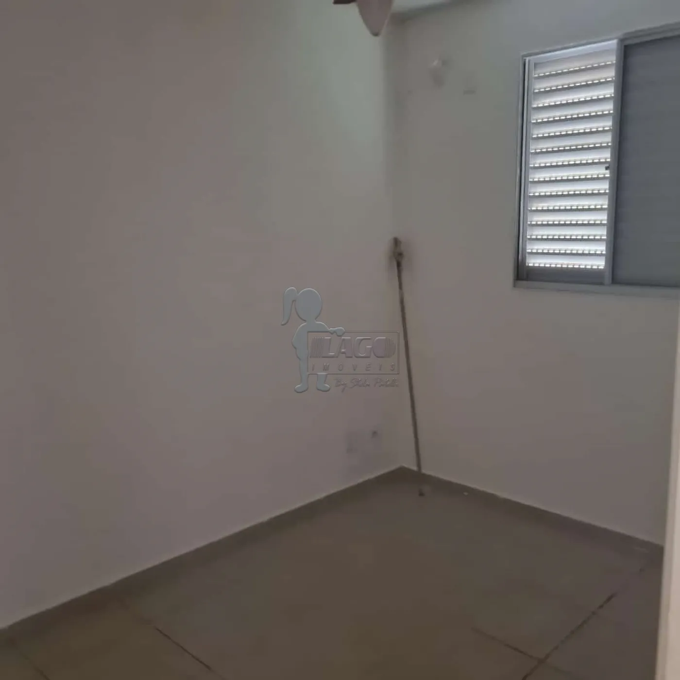 Alugar Apartamento / Padrão em Ribeirão Preto R$ 950,00 - Foto 3