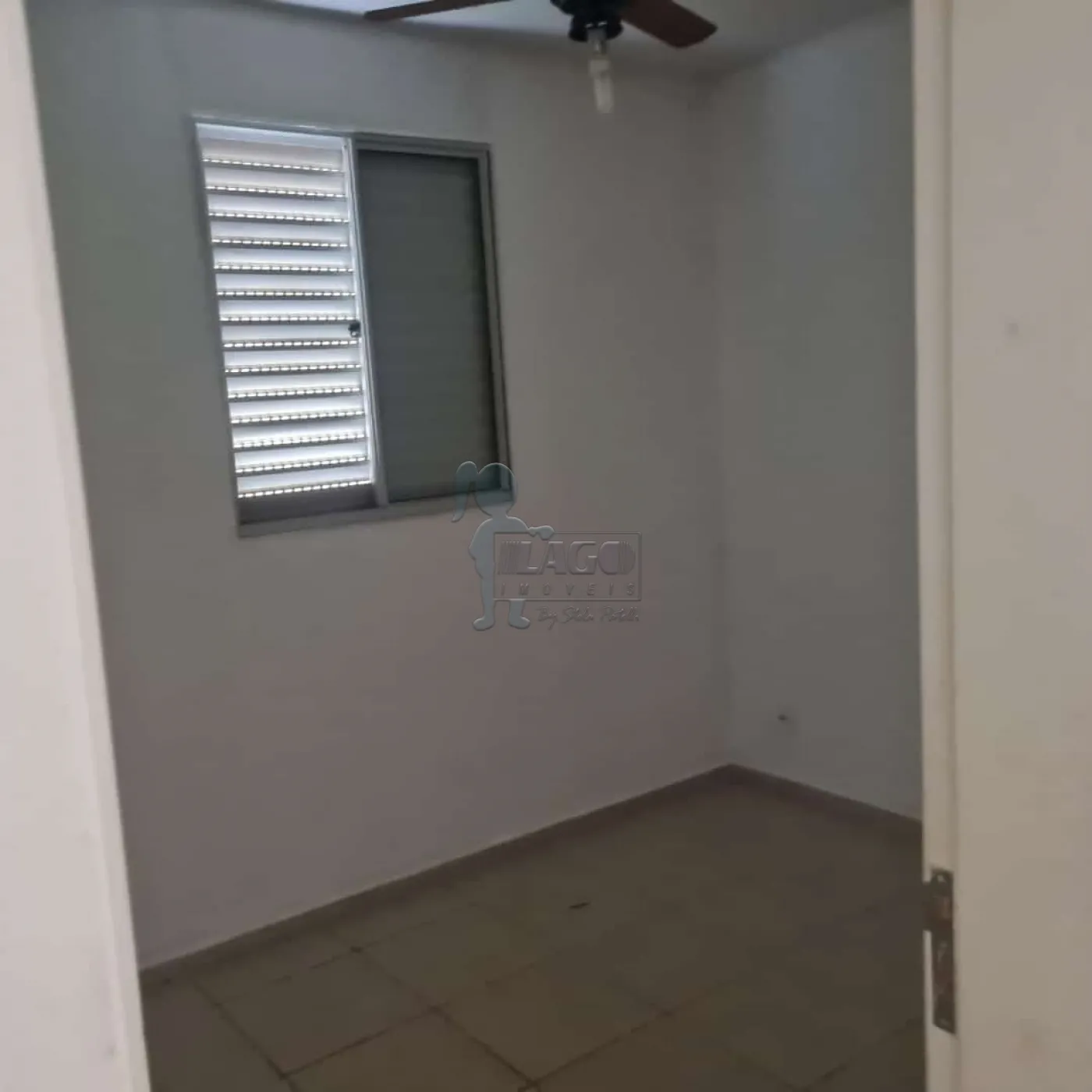 Alugar Apartamento / Padrão em Ribeirão Preto R$ 950,00 - Foto 5