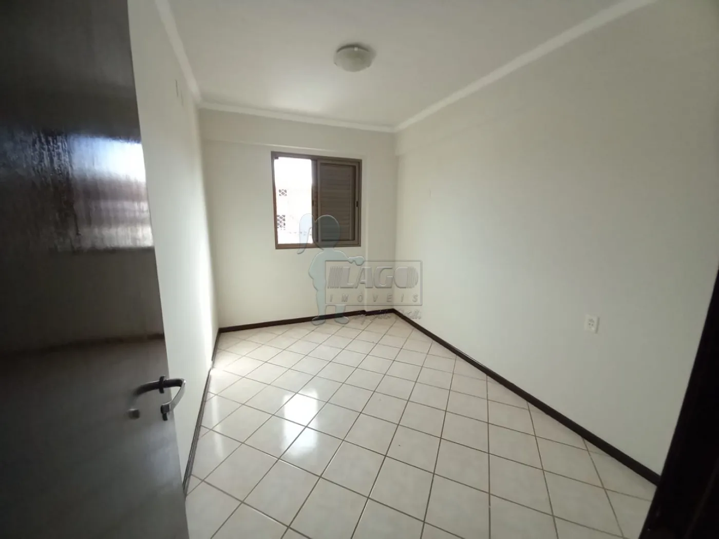 Alugar Apartamento / Padrão em Ribeirão Preto R$ 1.700,00 - Foto 6