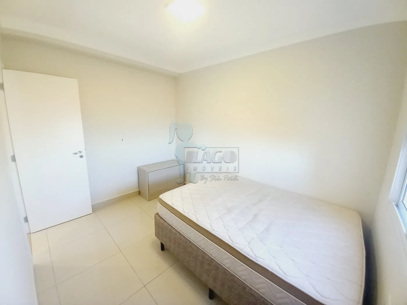 Alugar Apartamento / Padrão em Ribeirão Preto R$ 4.500,00 - Foto 15